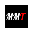MakeMyTale logo