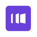 MakePix logo