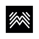Maker logo