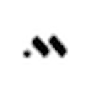 Mango AI logo