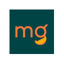 Mango Media logo