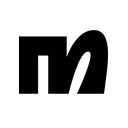 ManyChat logo