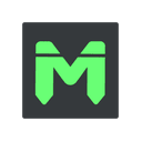 Marevo logo