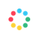 Marketcells logo