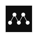 Marketer logo
