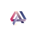 MarketPlan logo