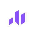 MarketVibes logo