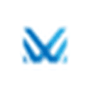 Markopolo.ai logo