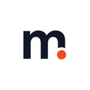 Marmof AI logo