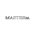 Mastermallow logo