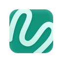 Mathful logo