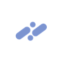 Mavy logo