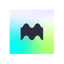 Mayday AI logo