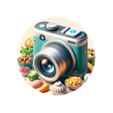 Meals.chat logo