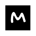 Meme PFP logo