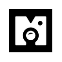 MemeCam logo