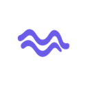 MetaVoice logo