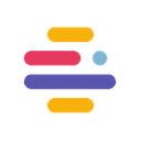 MeyaGPT logo