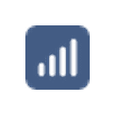 Midjourney Stats logo