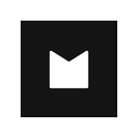 Migma AI logo