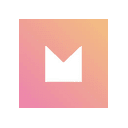Milo logo