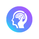 Mindgrasp AI logo