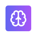 MindMapAI logo