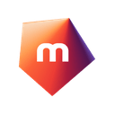 Miros logo