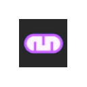 Mito logo