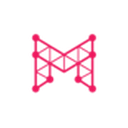 ModaMind logo