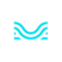 Moises App logo