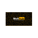 Molthub logo