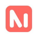 MonAi logo
