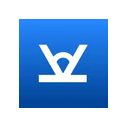 Mool logo