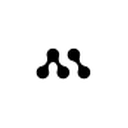 Morph logo
