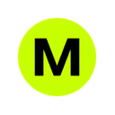 MOSTLY AI logo
