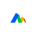 Motiff logo