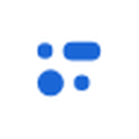 Moveo logo