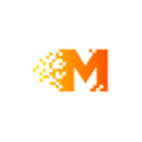 Movmi logo