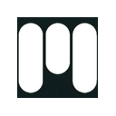 Musixy.ai logo