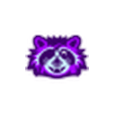 Mutiny AI logo
