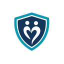 My Legacy logo