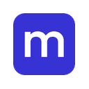 Mynd logo