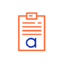 MyReport logo