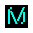 Mythia logo