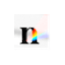 Napkin logo