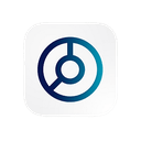 Negotyum logo