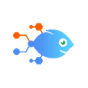 Nekton AI logo