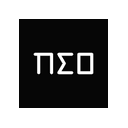 Neo logo
