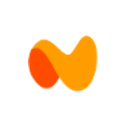 Neurelo logo